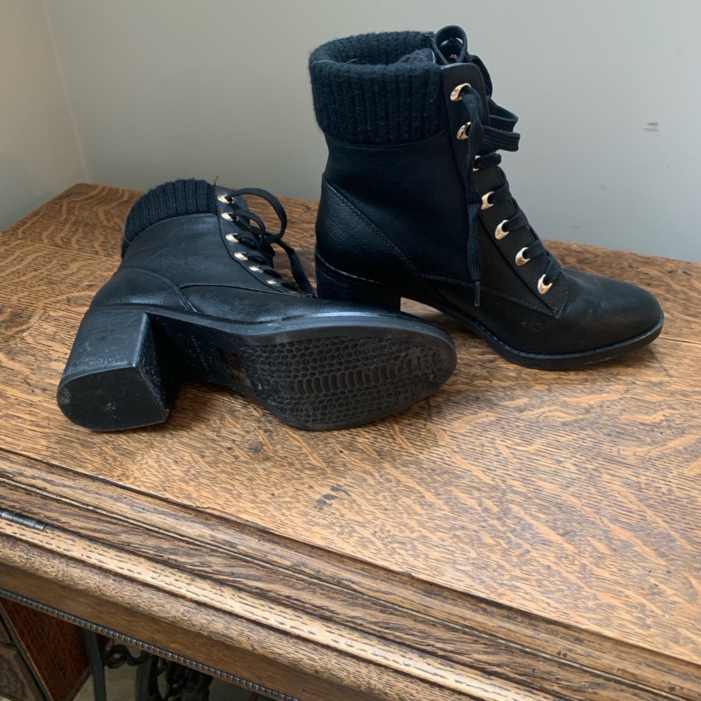 Call it Spring Boots - Picture 3 of 5